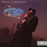 Flashback Relay and the Whole Shabang (Wig Out mix)