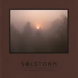 Neither by Sea nor by Land