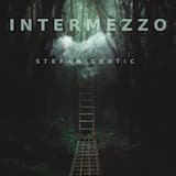 Intermezzo