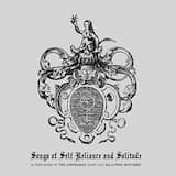 Hexagram: The God of Self