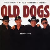 Elvis Has Left the Building