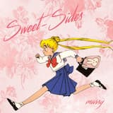 Moon Gorgeous Meditation