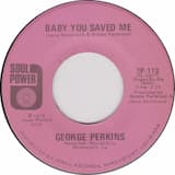 How Sweet It Would Be