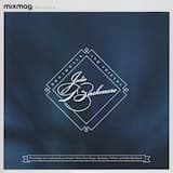 The Sun Can't Compare (long version)