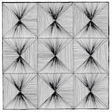 No Magic, No Witches