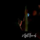 Trois Gymnopédies: No. 3, Lent et douloureux