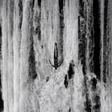 Point Of No Return (Extended Mix)