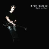 James Bong (License to Chill)