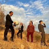 Ven Y Sácame a Bailar