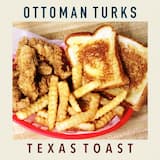 Can't Promise Nothin'