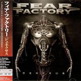 Autonomous Combat System