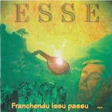 Fughjitu lu to dumani