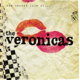 Everything I’m Not