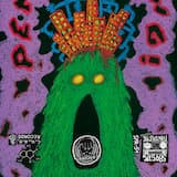 I Kidnapped Your Kids