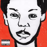 Golden Sounds From Midas Himself