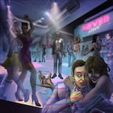 Living Without You (Silk Version)