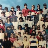 I Think This House is Haunted