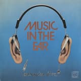 Music in the Ear