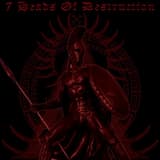 Wo Alle Straßen Enden (Black Metal Version)