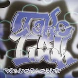 Take a Look (instrumental)