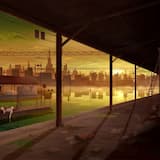 I need more time to procrastinate