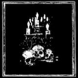 Waiting for the Abyss