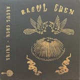 Rien ne me Protège du Frottement des Astres