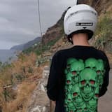 annie u r a bird (ft. jonnine)