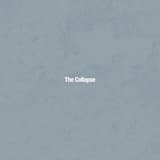 The Collapse