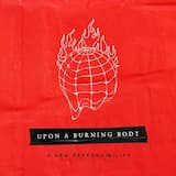 A New Responsibility