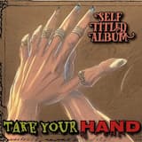 Take Your Hand (Yebba Studios remix)