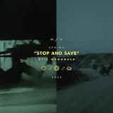 STOP and SAVE