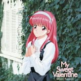 My Sweet Valentine