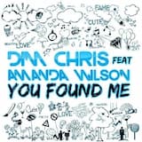 You Found Me (Extended Mix)