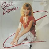 Round the Clock Lovin'