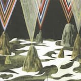 Breathing in a New Mentality