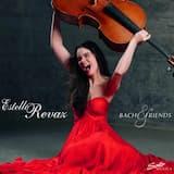 Cello Suite no. 1 in G Major, BWV 1007: I. Prélude