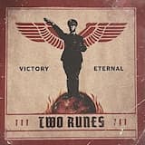 I Scatter the Ashes of Your dreams