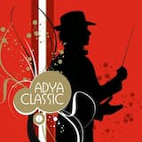 Light Cavalry - Ouverture