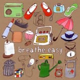 Breathe Easy