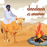 Dandana