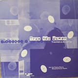 Trax 4da Women (Slaughterhouse remix)