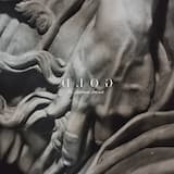 Till Death Do Us Part