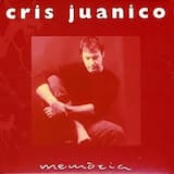 Ses al·lotetes i sa jove de Sant Lluís