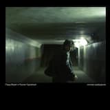 Глупая девчонка