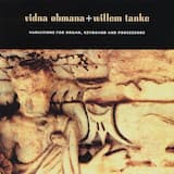 Finale: My Friend the Indian