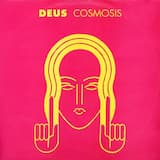 Deus (Benedictine mix)