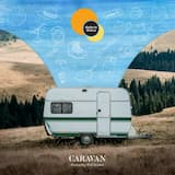 Caravan