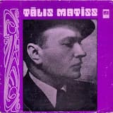 Stāv dzirnas zaļā ielejā (Meldermeitiņa)