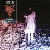 Pazuzu (Son of the King of the Evil Spirits)